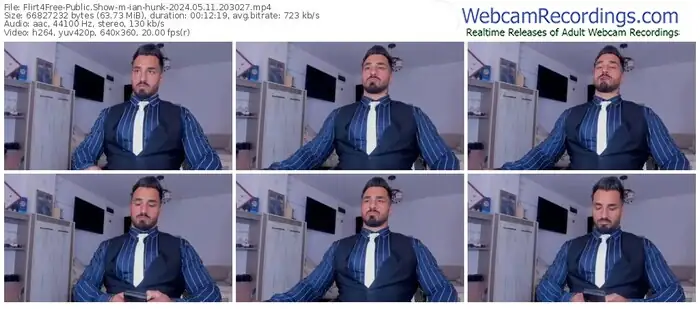 flirt4free-ian-hunk-05-11-2024-20-30-27