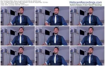 flirt4free-ian-hunk-05-11-2024-23-06-30