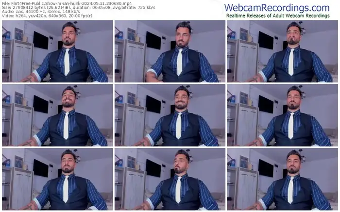 flirt4free-ian-hunk-05-11-2024-23-06-30