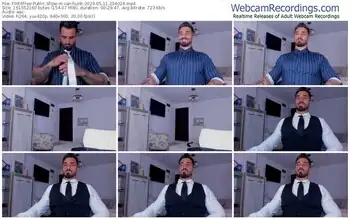 flirt4free-ian-hunk-05-11-2024-23-40-24