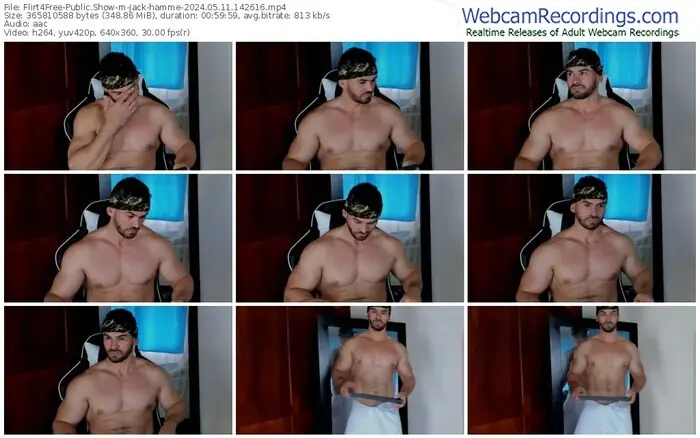 flirt4free-jack-hamme-05-11-2024-14-26-16