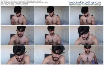 flirt4free-jack-male-05-11-2024-19-31-48