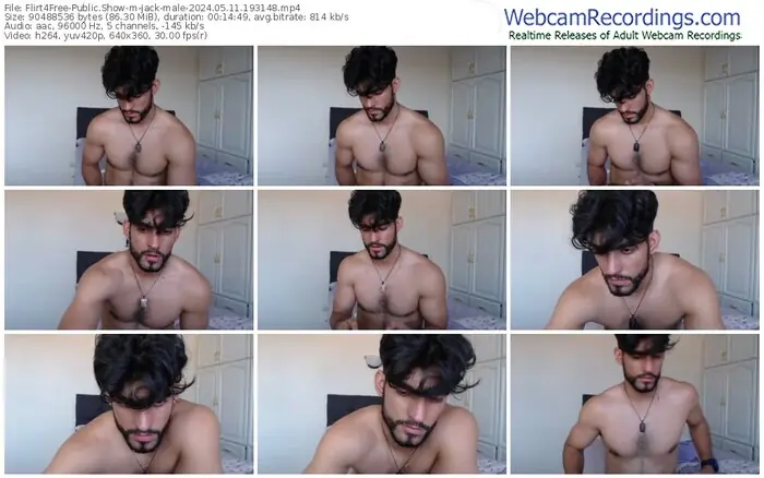 flirt4free-jack-male-05-11-2024-19-31-48