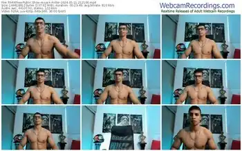 flirt4free-jack-miller-05-11-2024-21-21-06