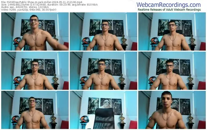 flirt4free-jack-miller-05-11-2024-21-21-06