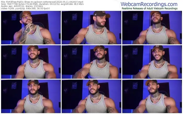 flirt4free-jackson-cottonwood-05-11-2024-09-24-37