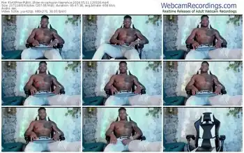 flirt4free-jacksson-lawrence-05-11-2024-12-03-20