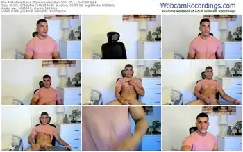 flirt4free-jacky-stan-05-11-2024-04-02-04