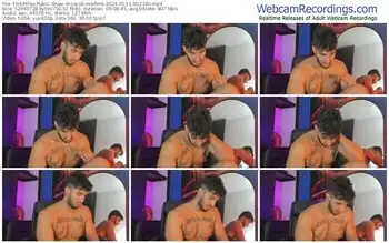 flirt4free-jacob-martins-05-11-2024-05-23-30