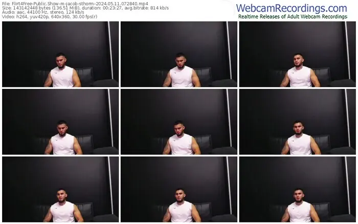 flirt4free-jacob-sthorm-05-11-2024-07-28-40