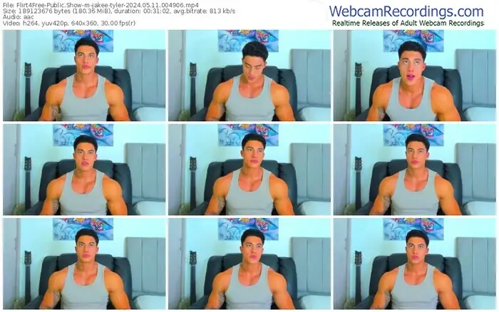 flirt4free-jakee-tyler-05-11-2024-00-49-06