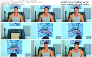 flirt4free-jakee-tyler-05-11-2024-01-27-23