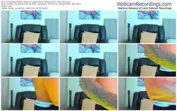 flirt4free-jakee-tyler-05-11-2024-04-17-55