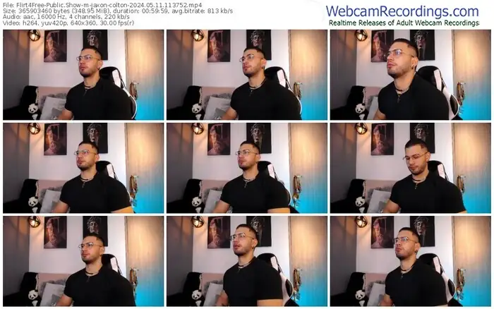 flirt4free-jaxon-colton-05-11-2024-11-37-52