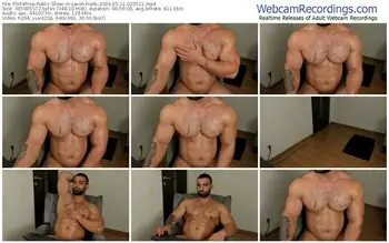 flirt4free-jaxon-hunk-05-11-2024-02-35-11