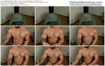 flirt4free-jaxon-hunk-05-11-2024-03-40-35