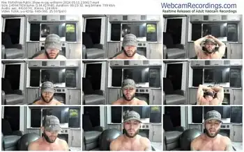 flirt4free-jay-williams-05-11-2024-23-04-17