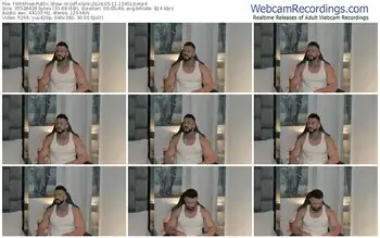 flirt4free-jeff-clark-05-11-2024-15-45-10