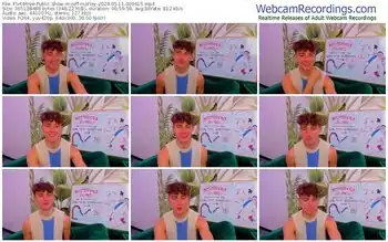 flirt4free-jeff-morley-05-11-2024-00-04-15