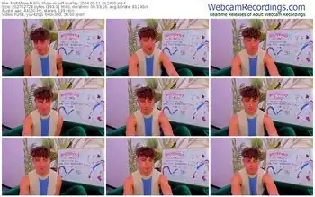 flirt4free-jeff-morley-05-11-2024-01-24-20