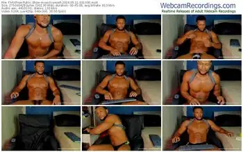 flirt4free-jeico-wesst-05-11-2024-03-10-00