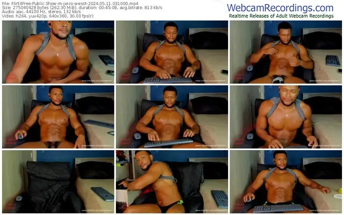 flirt4free-jeico-wesst-05-11-2024-03-10-00