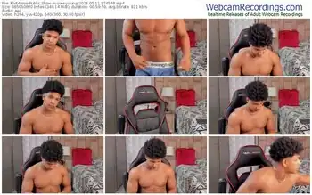 flirt4free-jere-young-05-11-2024-17-45-48