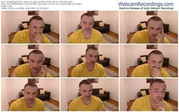 flirt4free-jerry-walker-05-11-2024-04-23-40