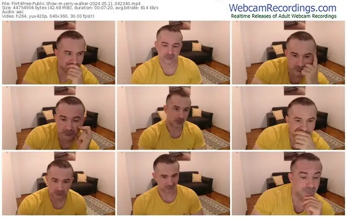 flirt4free-jerry-walker-05-11-2024-04-23-40