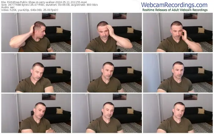 flirt4free-jerry-walker-05-11-2024-21-11-55
