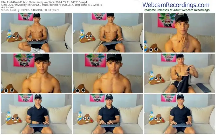 flirt4free-jeyko-black-05-11-2024-04-22-15