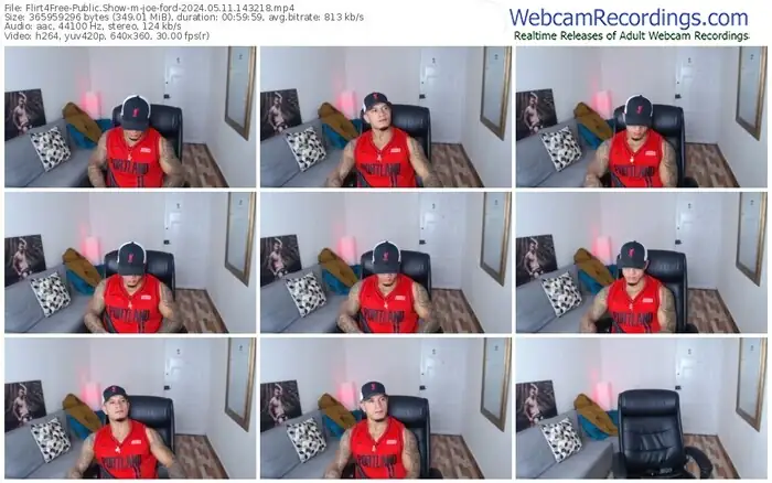 flirt4free-joe-ford-05-11-2024-14-32-18