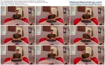 flirt4free-joseph-stevens-05-11-2024-10-52-56