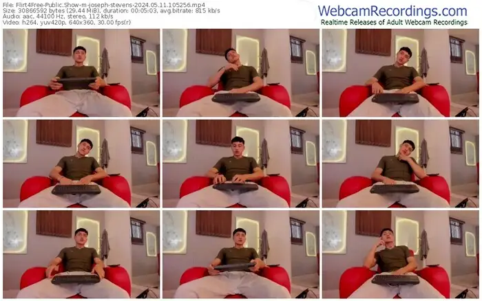 flirt4free-joseph-stevens-05-11-2024-10-52-56