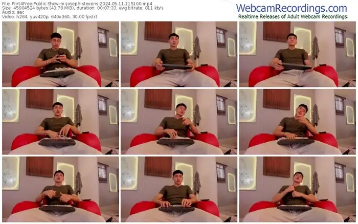 flirt4free-joseph-stevens-05-11-2024-11-51-00