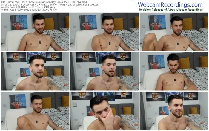 flirt4free-julian-bradley-05-11-2024-10-07-14