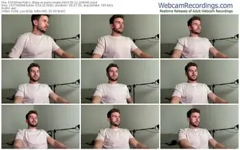 flirt4free-justin-mate-05-11-2024-20-49-45