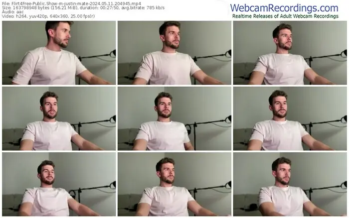 flirt4free-justin-mate-05-11-2024-20-49-45
