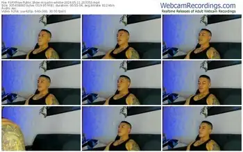 flirt4free-justin-whitte-05-11-2024-20-33-53