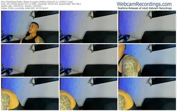 flirt4free-justin-whitte-05-11-2024-23-36-17