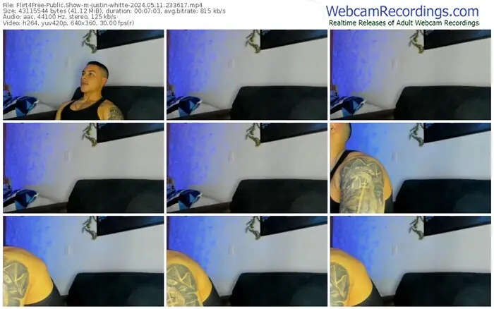flirt4free-justin-whitte-05-11-2024-23-36-17