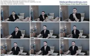 flirt4free-kai-starr-05-11-2024-06-27-36