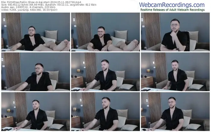 flirt4free-kai-starr-05-11-2024-06-27-36