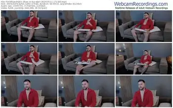 flirt4free-kai-starr-05-11-2024-17-13-30