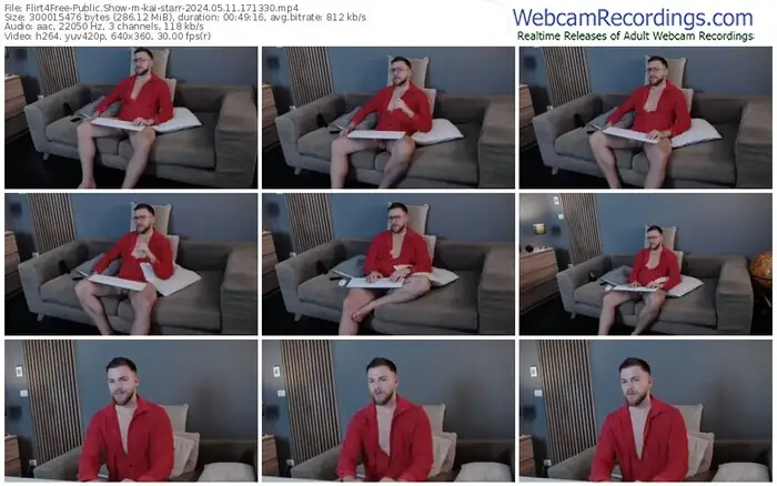 flirt4free-kai-starr-05-11-2024-17-13-30