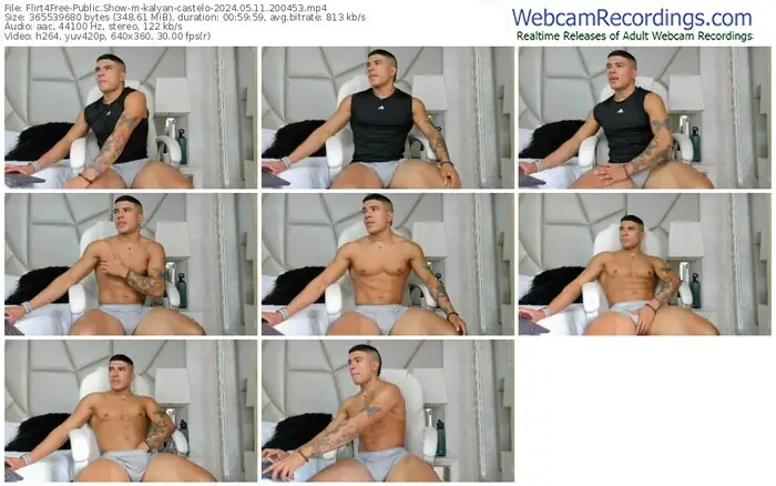 flirt4free-kalyan-castelo-05-11-2024-20-04-53