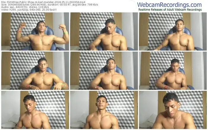 flirt4free-karl-mendez-05-11-2024-09-19-58