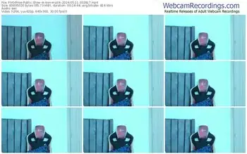 flirt4free-ken-mailik-05-11-2024-03-28-17