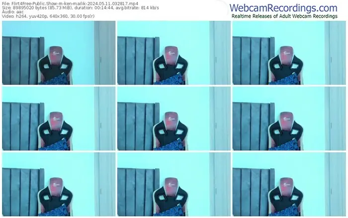 flirt4free-ken-mailik-05-11-2024-03-28-17