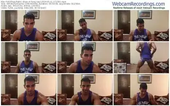 flirt4free-king-raul-05-11-2024-17-23-01